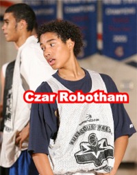 /i/p Frosh Soph C/Czar_Robotham.jpg